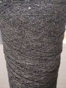 Włóczka przędza sprzedam 