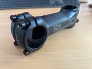 by.schulz SDS – mostek rowerowy 31,8 mm (100 mm / 8°)