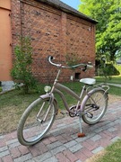 Rower Kokkedal Candy damski cruiser 26"