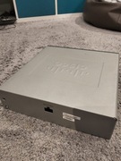 Cisco UC520-16 bez anteny i karty flash