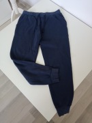 Club Maxx spodnie sportowe dresowe r S pas 72-92cm.