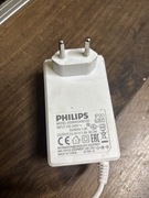 Ładowarka Philips