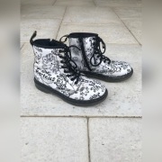 Buty Dr.Martens 33