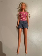 Lalka Simba Toys - Steffi Love vintage