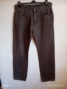 Spodnie męskie GANT - 34 / 32