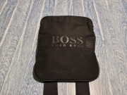 Saszetka Pixel Hugo Boss