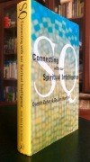 Connecting With Our Spiritual Intelligence Wyd.I Bloomsbury: New York 2000