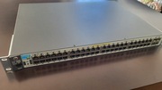 Switch HP 2530-48G-PoE+ Switch (J9772A) 1000mbps