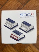 PCD1.E1000-A10 moduł