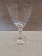 kieliszek do wina 1szt