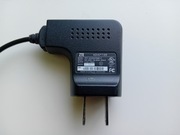 Ładowarka  sieciowa ZTE 5V do telefonu