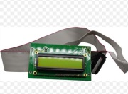 Wyświetlacz STIGA Display 112600246/1