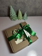 Upominek na święta