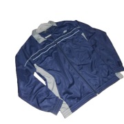 granatowa bluza dresowa SL sport XL