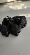 Buty Nike  shox tl