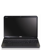 Płyta Główna Dell Q15R N5110 