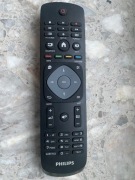 pilot Philips 49PUH4900/88