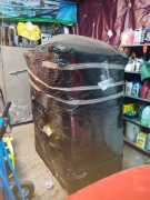 Paleta Mix z nadwyżkami magazynowych  160cm