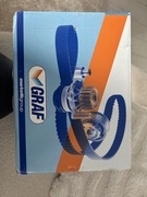 Pompa wody GRAF Alfa Romeo, Chrysler, Fiat, Ford 