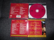 V/A: T. Rex, Black Sabbath (w/ Ozzy Osbourne), Joe Cocker, Status Quo