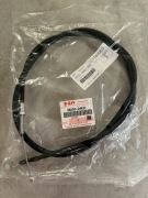 Oryginalna linka sprzęgła Suzuki 58200-04K01 – nowa OEM