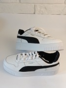 Damskie trampki Puma Carina Street. r.40