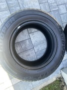 Opony jeep wk2 komplet