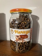 Pierzga pszczela 500g netto