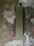 Bateria do laptopa hp pavilion dv7-7000