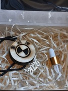 Zapachy do samochodów 