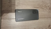 Xiaomi redmi note 11 pro 5 gb
