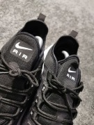 Buty Nike Air Max Axis jak Nowe
