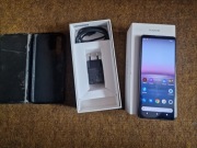 Sony Xperia 1 II XQ-AT51 256 GB