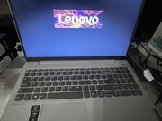 Laptop Lenovo Idepad 5, 16 GB RAM, 256 ssd