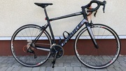 Unibike Athlon | roz.54 | Shimano 105 | Schwalbe 