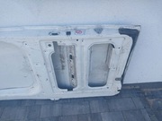 Sprzedam drzwi lewy tyl jumper, ducato wysokość h2