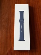 Apple Watch Band  42mm - Pasek sportowy M/L