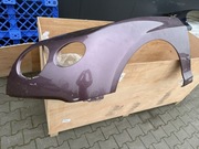 Blotnik Bentley Continental GT LIFT przod Lewy Prawy 3W8821021a 3w8821022a