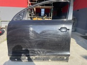 drzwi lewe przednie audi q7 4l 4l0831311a