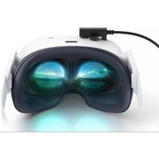 Gogle VR PICO Neo 3 Link enterprise edition /nowy/gwar24