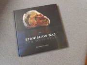 Stanisław Baj Katalog Wystawy 2024