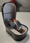 Zegarek męski Emporio Armani AR0119