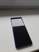 Sony Xperia 5 I J9210 Blue