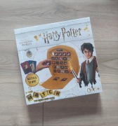 Gra Harry Potter Match 5