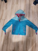 Kurtka narciarska Wedze dla dziecka 6-8 lat 122-128