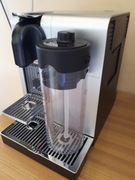 Ekspres na kapsułki Nespresso DeLonghi EN750.MB Lattissima Pro