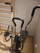 Orbitek do ćwiczeń rąk i nóg