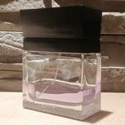 GUESS Seductive Homme EDT flakon 35ml