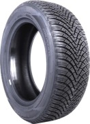 Laufenn 245/40 R18