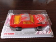 Majorette samochód # 248-293 Pontiac Firebird Trans Am